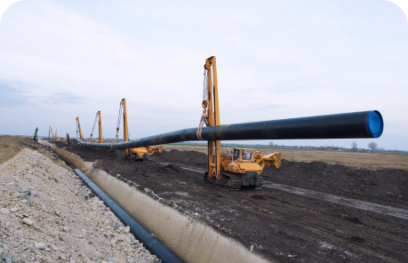 Drainage repair Cullowhee NC